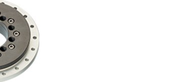 PRT döndürme halkası yatakları