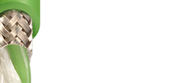 chainflex® kabloları