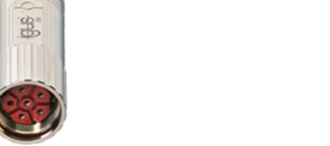 Tak-çıkar konnektörler