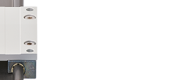 drylin® lineer kılavuzlar