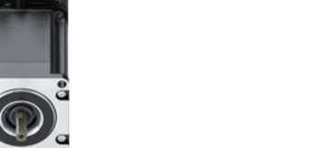 Elektrik motorları ve motor kontrolleri drylin E