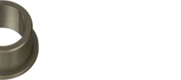 iglidur® kaymalı yataklar