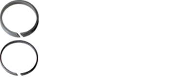 iglidur® piston segmanı