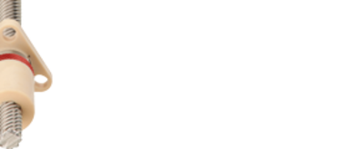 Kılavuz vida teknolojisi