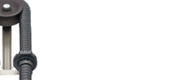 Robotlar için enerji besleme sistemleri