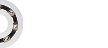 xiros® bilyeli yataklar