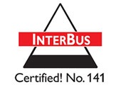 INTERBUS Logosu