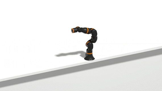 rebel_çalışma alanı