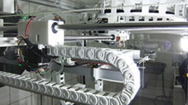 Düşük sesli uygulama