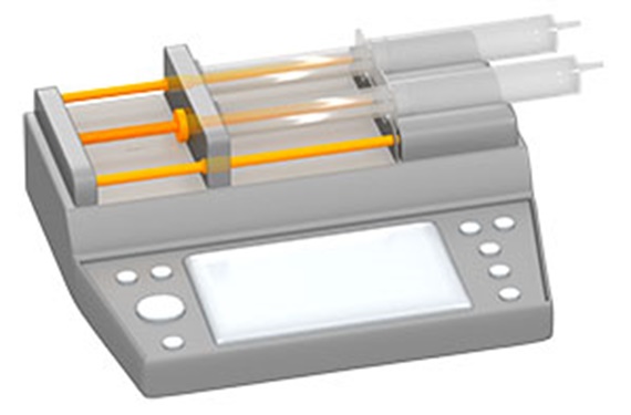 Yoğun bakım sistemleri