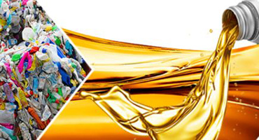 Mura kimyasal geri dönüşüm