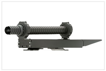 Lineer geri çekme sistemi