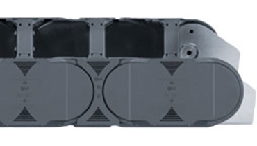 Hareketli Kablo Kanalı Serisi E4.112