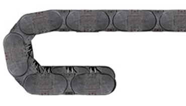 Hareketli Kablo Kanalı Serisi E4.350