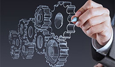 Mühendislik hizmeti