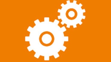 Çevrimiçi araçlar