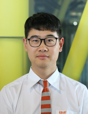 Asya için 3D baskı hizmeti yetkili kişi