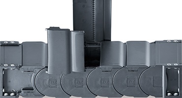 Uygun maliyetli taşlama talaşı koruması