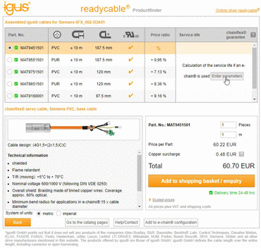 Find-connection-cables-for-RC-2