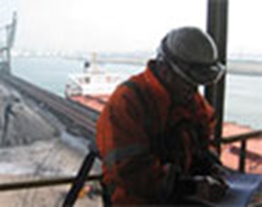 Kablo kanalı izleme