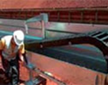 Yükseltme / yenileme