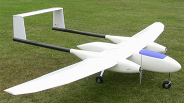 Model uçak