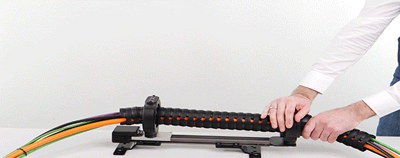 Ürün resmi TR.RSEC.60