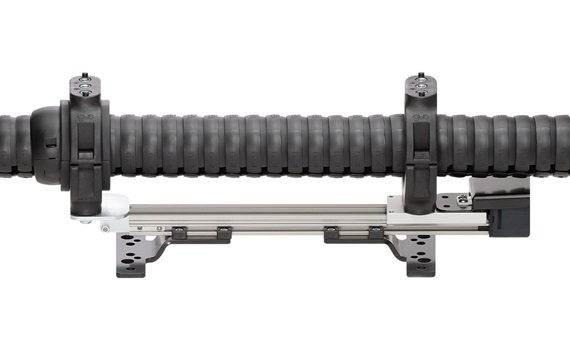 Ürün resmi TR.RSEC.60