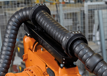 Geri çekme sistemleri