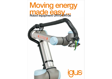 UR10 fiber-rod pdf dosyası