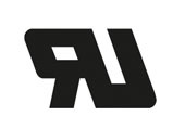 RU logosu