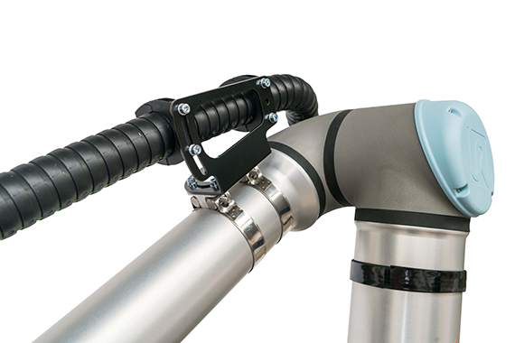 UR fiber-rod ürün görseli