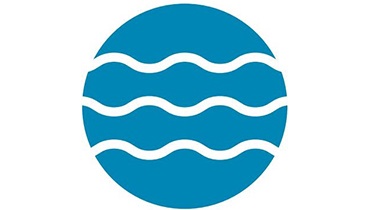 Su altında kullanımın simgesi
