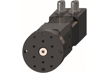 igus® gerinim dalgası dişlisi