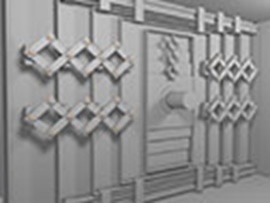 iglidur® kaymalı yataklar mağazası