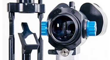 Çubuk stoğu aletle işleme uygulama örneği