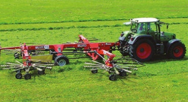 Enjeksiyon kalıbı uygulama örneği