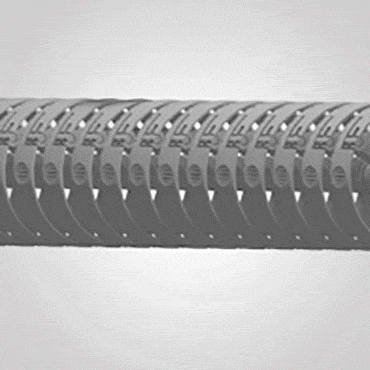 Kolay montaj/söküm