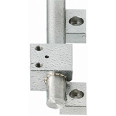 Korozyona dayanıklılık ve ortam dayanıklılığı