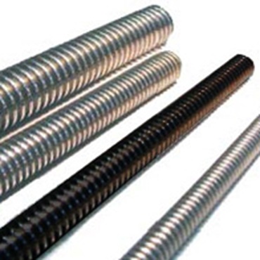 Düşük aşınma - yüksek performanslı polimerlerden üretilen kaymalı yatak laynerleri