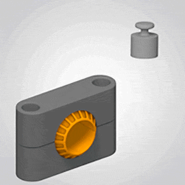 Daha düşük ağırlık