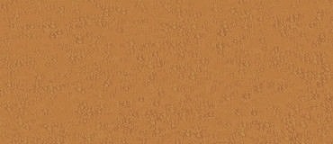 iglidur baz polimerler