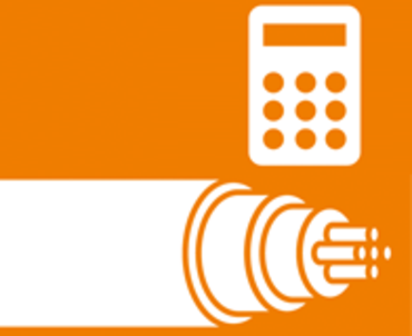 çevrimiçi kablo araçları