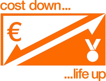 chainflex fiyat kontrolü