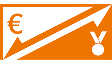 Bus kabloları için CF fiyat kontrolü