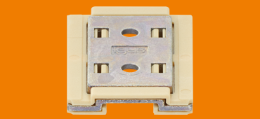 drylin® N alçak profilli lineer kılavuzu yapılandırın