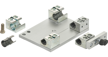 Profil taşıyıcının görüntüsü