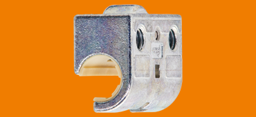 Makaralı rulmanlar ve drylin® W kaymalı yataklar