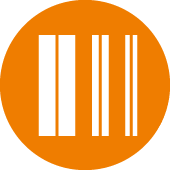 Lineer teknoloji için tek raylarla yüksek esneklik