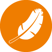 drylin® W hafif lineer kılavuz